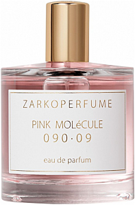 Zarkoperfume Pink Molécule 090 09 EdP Nat. Spray