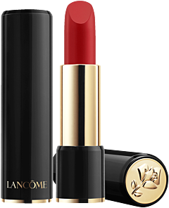 Lancôme L'Absolu Rouge Matt
