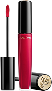 Lancôme L'Absolu Gloss Cream