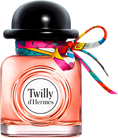 Hermès Twilly d' Hermès EdP Nat. Spray