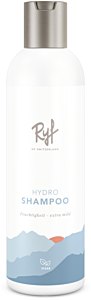 Ryf Essentials Line Hydro Shampoo