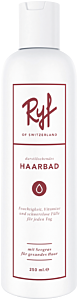 Ryf Essentials Line Hydro Shampoo