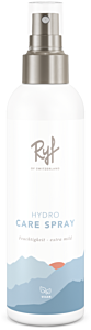 Ryf Essentials Line Hydro Care Spray