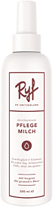 Ryf Essentials Line Hydro Care Spray