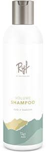 Ryf Essentials Line Volume Shampoo