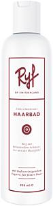 Ryf Essentials Line Volume Shampoo