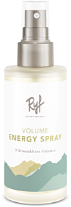 Ryf Essentials Line Volume Energy Spray