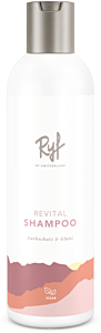 Ryf Essentials Line Revital Shampoo