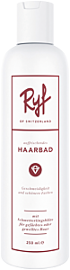 Ryf Essentials Line Revital Shampoo