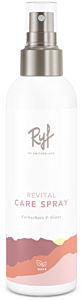 Ryf Essentials Line Revital Care Spray