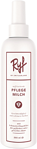 Ryf Essentials Line Revital Care Spray