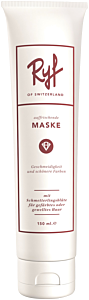 Ryf Essentials Line Revital Mask