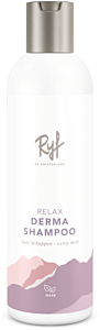 Ryf Essentials Line Relax Derma Shampoo