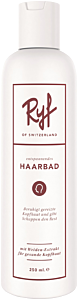 Ryf Essentials Line Relax Derma Shampoo