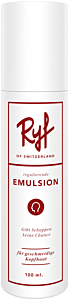 Ryf Essentials Line Regulierende Emulsion