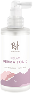 Ryf Essentials Line Relax Derma Tonic