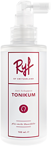 Ryf Essentials Line Relax Derma Tonic
