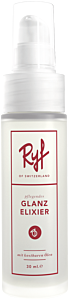 Ryf Essentials Line Nutri Pflege Öl