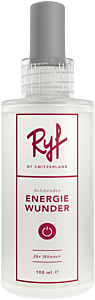 Ryf Essentials Line Relax Derma Ginkgo Energeticum