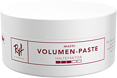 Ryf Essentials Line Volumen Paste