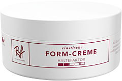 Ryf Essentials Line Form Creme
