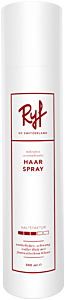 Ryf Essentials Line Haarspray Mikrofein