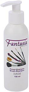 Fantasia Pinsel-Shampoo