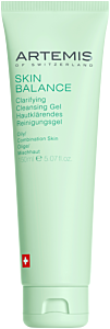 Artemis Skin Balance Clarifying Cleansing Gel