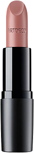 Artdeco Perfect Mat Lipstick