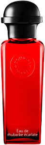 Hermès Cologne Eau de Rhubarbe Ecarlate EdC Nat. Spray