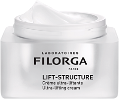 Filorga Lift-Structure