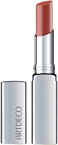 Artdeco Color Booster Lip Balm