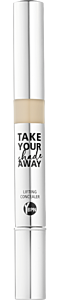 YBPN Lifting Concealer