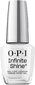 OPI Infinite Shine Funny Bunny