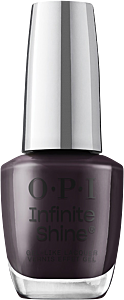 OPI Infinite Shine Lincoln Park After Dark
