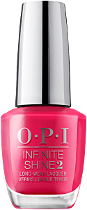 OPI Infinite Shine 2 Long-Wear Lacquer