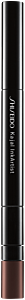 Shiseido Kajal Inkartist