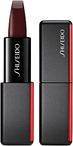 Shiseido Modernmatte Powder Lipstick
