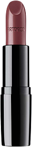 Artdeco Perfect Color Lipstick