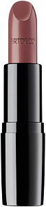 Artdeco Perfect Color Lipstick