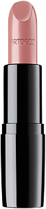 Artdeco Perfect Color Lipstick