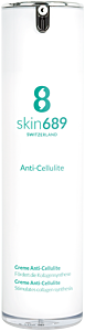 skin689 Anti-Cellulite