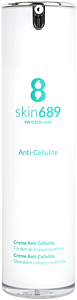 skin689 Anti-Cellulite