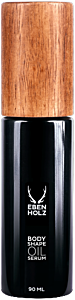 Ebenholz Bodyshape Oil Serum