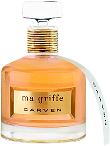 Carven Ma Griffe EdP Nat. Spray