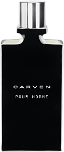 Carven Pour Homme EdT Nat. Spray