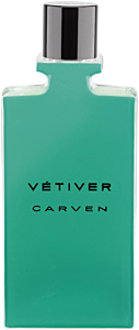 Carven Vétiver EdT Nat. Spray