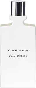 Carven L'Eau Intense EdT Nat. Spray