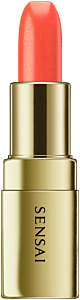 Sensai The Lipstick