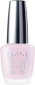 OPI Infinite Shine 1 Brightening Primer